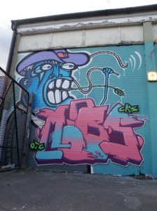 mobs-kid30-nottingham-graffiti2