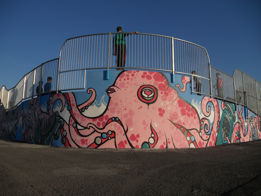 graffiti-skate-park-nottingham